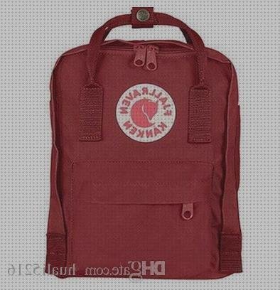 Los 26 Mejores ioffer mochilas kanken