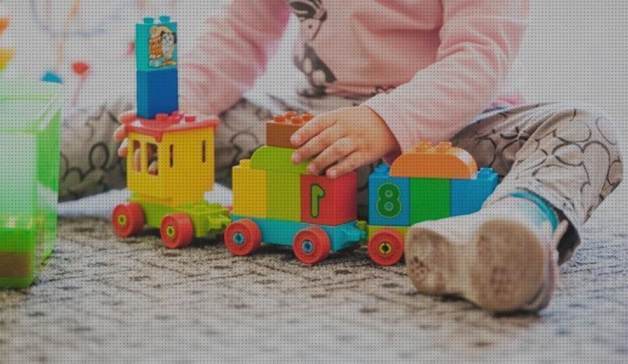 Las mejores sorpresas la maleta de las mil y una sorpresas infantil