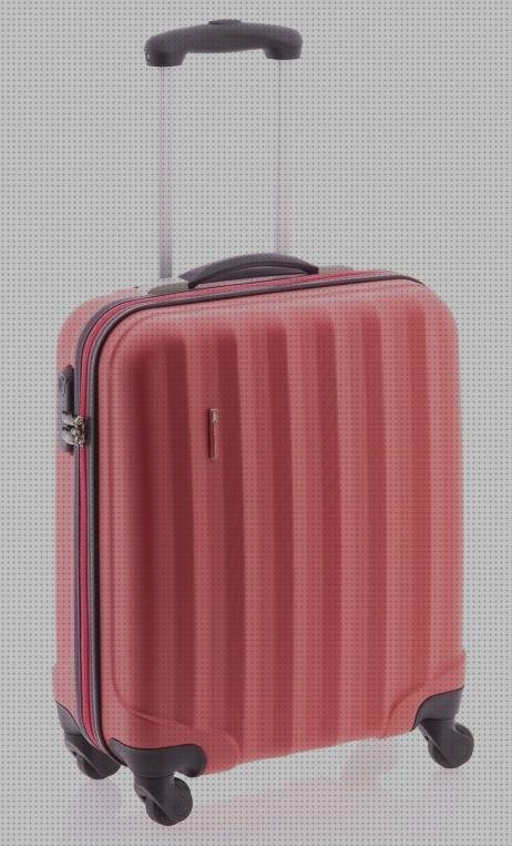 ¿Dónde poder comprar malet malet cabina barata?