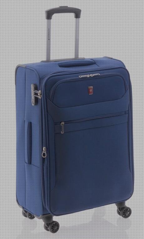 ¿Dónde poder comprar malet malet mediana?