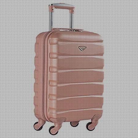 Las mejores marcas de Más sobre maleta vespa 125 Más sobre maleta americantourister mediana Más sobre maleta centurion grande maleta 45x35x20 cm