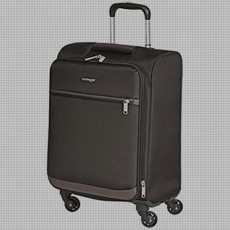 ¿Dónde poder comprar 55x40x20 maleta 55x40x20 rosa blanda?