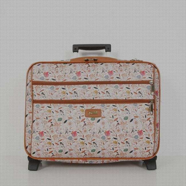 ¿Dónde poder comprar misako maleta alejandra mediana misako?