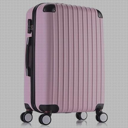 ¿Dónde poder comprar spinner maleta austin mediana spinner?