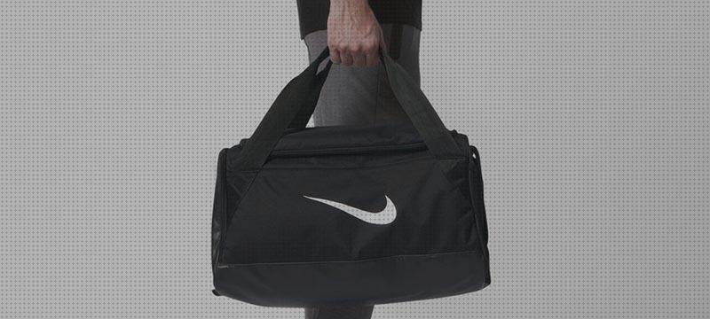 ¿Dónde poder comprar bolsas maletas maleta bolsa deporte mediana?