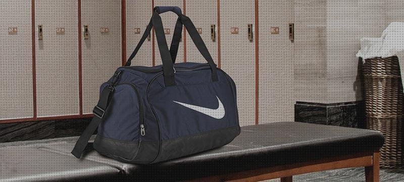 Las mejores marcas de bolsas maletas maleta bolsa deporte mediana