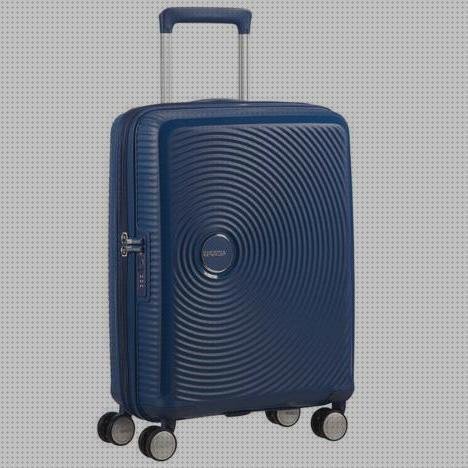 ¿Dónde poder comprar tourister maleta cabina 55 tourister soundbox azul?