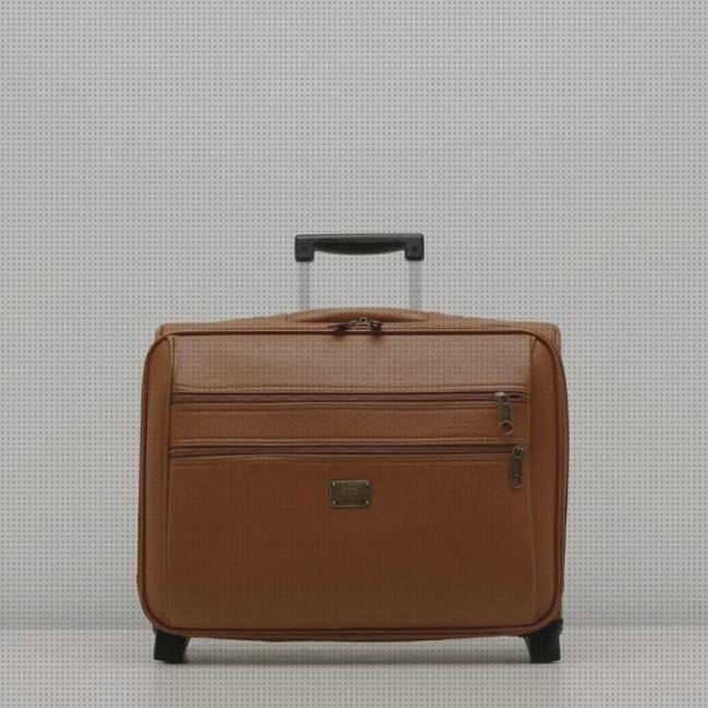 Las mejores marcas de misako maleta cabina 55x35x25 misako