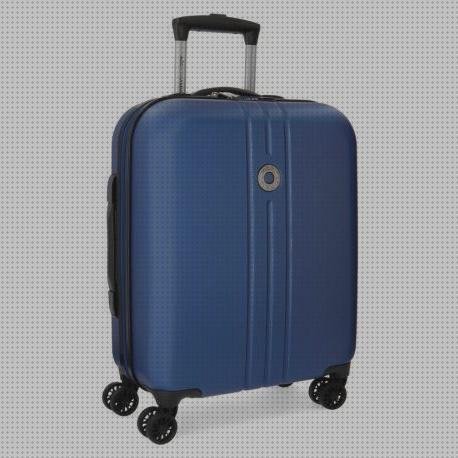 ¿Dónde poder comprar 55x40x20 maleta cabina 55x40x20 azul?