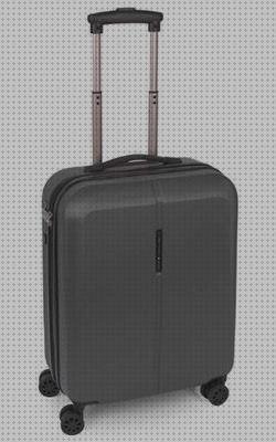 ¿Dónde poder comprar gabol maleta cabina 55x40x20 gabol?