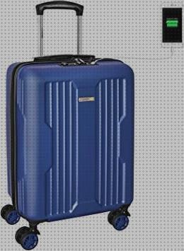 ¿Dónde poder comprar 55x40x20 maleta cabina 710 low cost 55x40x20?