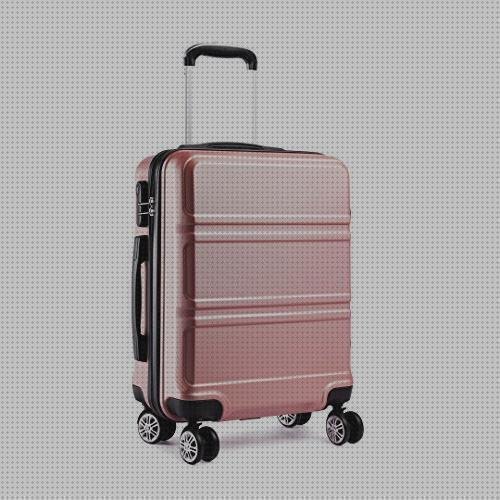 ¿Dónde poder comprar cabinas maletas maleta cabina aerografia?