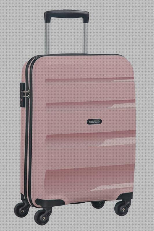 ¿Dónde poder comprar tourister maleta cabina amercian tourister?