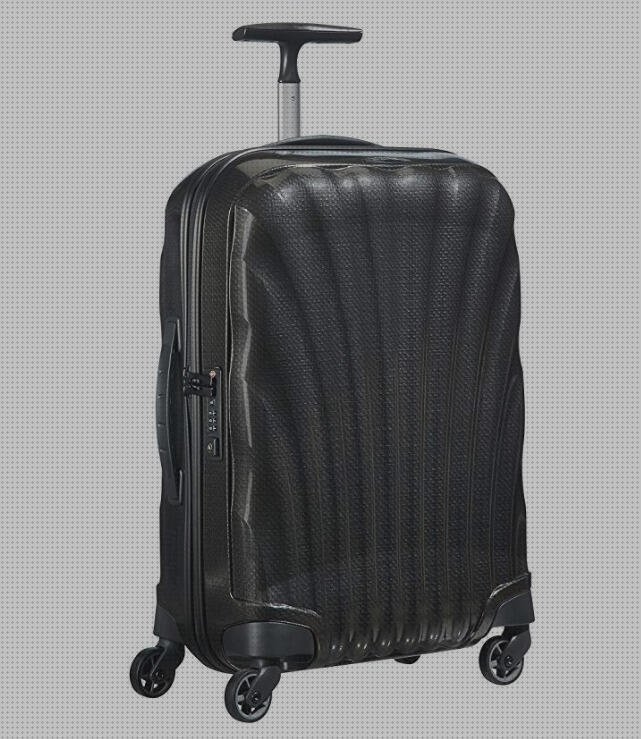 ¿Dónde poder comprar ampliables cabinas maletas maleta cabina ampliable?