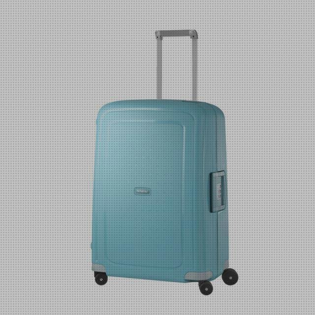 ¿Dónde poder comprar azules cabinas maletas maleta cabina azul turquesa?