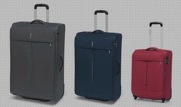 ¿Dónde poder comprar blandos cabinas maletas maleta cabina blanda azul 2 rueda?