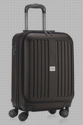 ¿Dónde poder comprar bolsillos cabinas maletas maleta cabina bolsillo portátil?