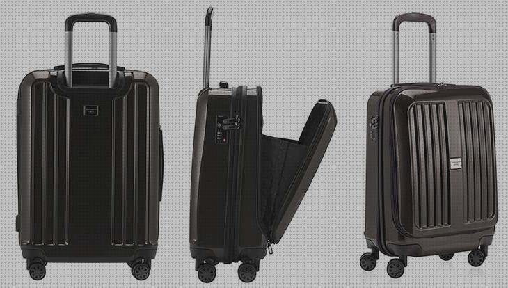 ¿Dónde poder comprar compartimentos cabinas maletas maleta cabina con compartimento?