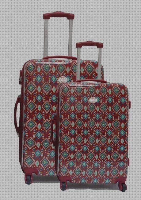 ¿Dónde poder comprar neceseres cabinas maletas maleta cabina con neceser flamenco?