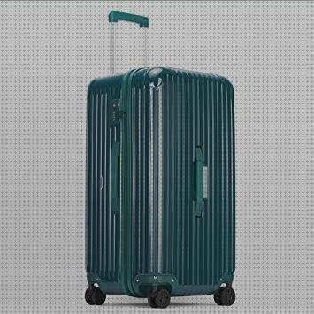 ¿Dónde poder comprar dobles cabinas maletas maleta cabina doble cremallera interior?