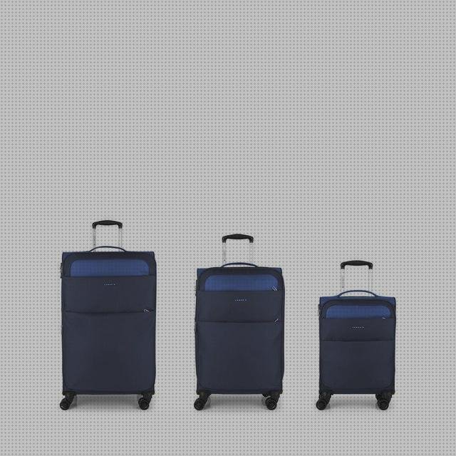 ¿Dónde poder comprar cabinas maletas maleta cabina economica?