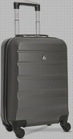 ¿Dónde poder comprar abs maleta cabina equipaje de mano 55cm abs rígida?
