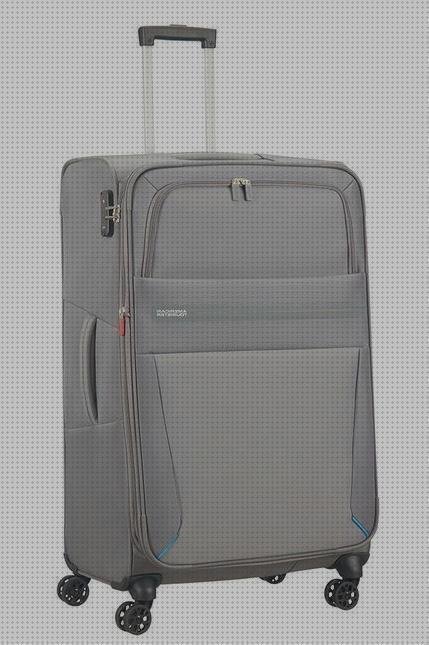 ¿Dónde poder comprar american ruedas maleta cabina expandible 4 ruedas american tourister?