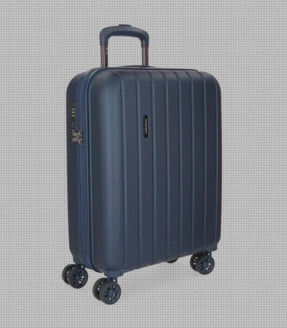 ¿Dónde poder comprar cabinas maletas ruedas maleta cabina extensible 2 ruedas?