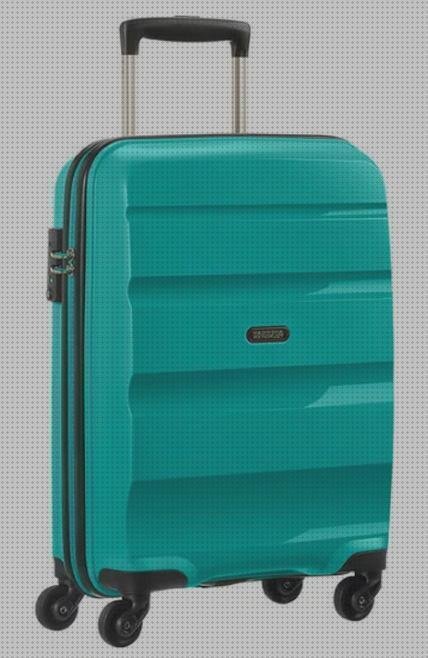 ¿Dónde poder comprar gamas cabinas maletas maleta cabina gama alta?
