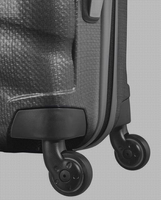 Las mejores marcas de grises cabinas maletas maleta cabina gris