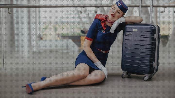 ¿Dónde poder comprar cabinas maletas maleta cabina inteligente?