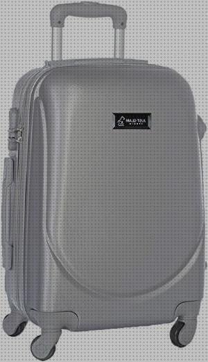 Las mejores marcas de mayores cabinas maletas maleta cabina mayor volumen