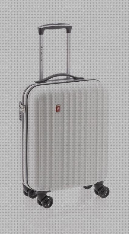 ¿Dónde poder comprar pequeños cabinas maletas maleta cabina pequeña zebra?