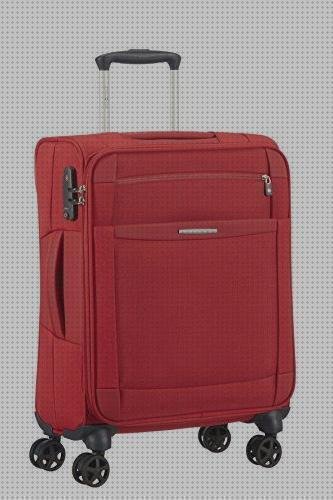 ¿Dónde poder comprar spinner samsonite maleta cabina samsonite dinamo spinner?