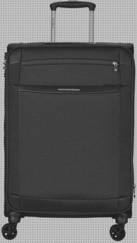 Opiniones de spinner samsonite maleta cabina samsonite dinamo spinner