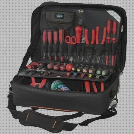 ¿Dónde poder comprar herramientas maleta case logic rigida herramientas?