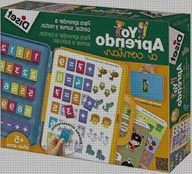 Las mejores letras niños maleta con letras minusculas para niños diset