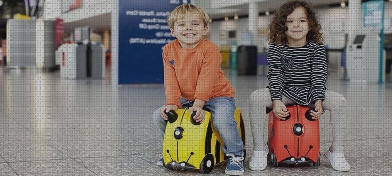 ¿Dónde poder comprar correpasillos maleta correpasillos miles del futuro?