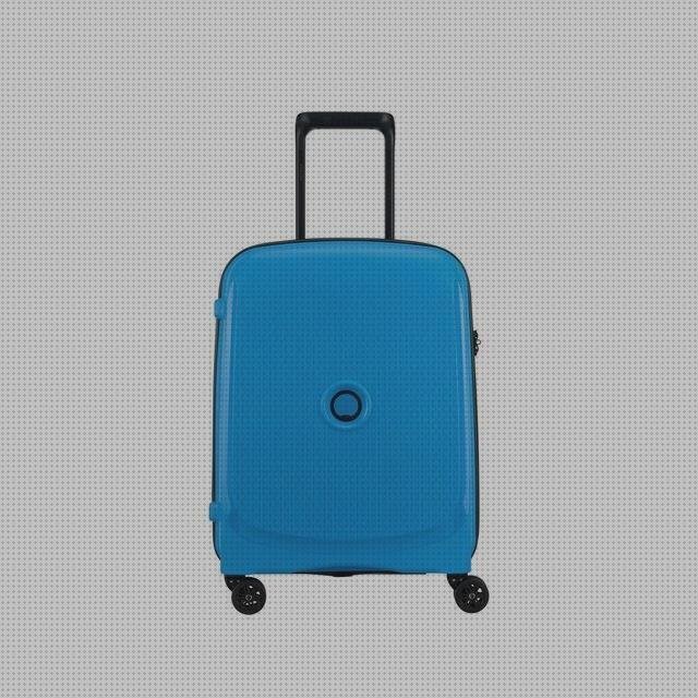 ¿Dónde poder comprar capacidades cabinas maletas maleta de cabina con capacidad interior?