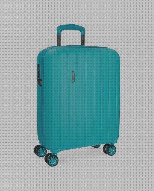 Las mejores capacidades cabinas maletas maleta de cabina con capacidad interior