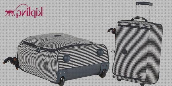 Las mejores marcas de cabinas maletas maleta de cabina contenido