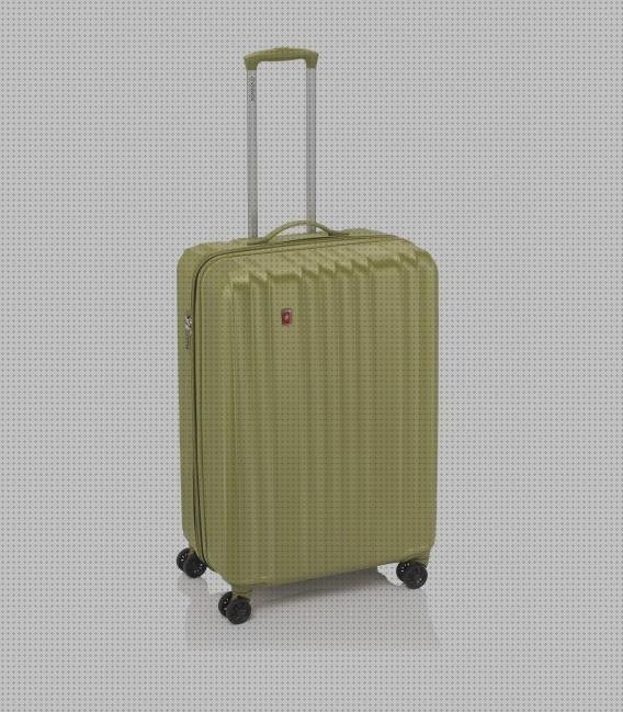 Las mejores colores cabinas maletas maleta de cabina de color zebra