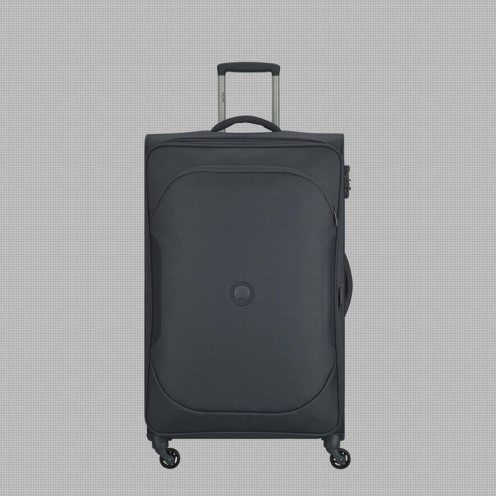 ¿Dónde poder comprar Más sobre maleta delsey mercure 87l delsey maleta de cabina delsey u lite classic 2?