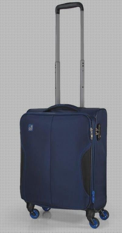 ¿Dónde poder comprar roncato maleta de cabina modo jet blanda roncato?