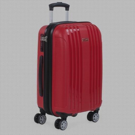 ¿Dónde poder comprar tsa maleta de cabina rigida candado tsa?