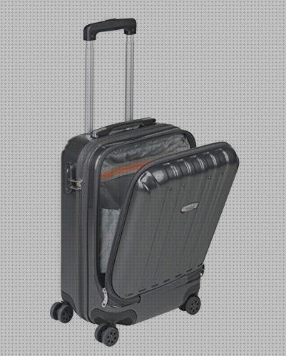 Opiniones de ryanair samsonite maleta de cabina samsonite ryanair oficial cabina