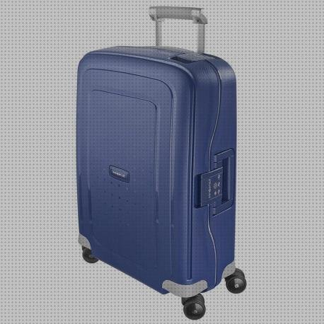 ¿Dónde poder comprar scure samsonite maleta de cabina samsonite scure?