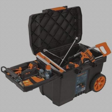 ¿Dónde poder comprar herramientas maleta de herramientas truper?