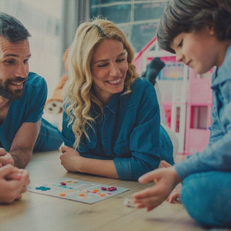 Las mejores marcas de set maleta rigida maleta de juegos tradicionales mesa niño