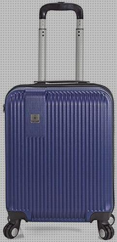 ¿Dónde poder comprar benzi maleta de mano benzi equipaje cabina?